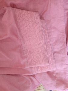 Salwar And Suit Set For Women Xxl Size