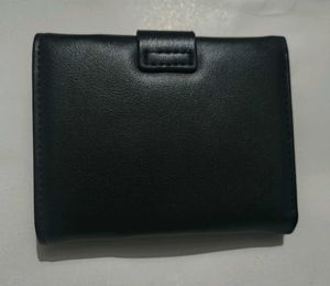 Miniso Ladies Wallet
