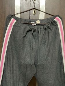 Warm Grey Lower