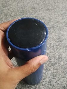 Thormas Bottle