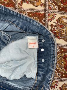 mom jeans