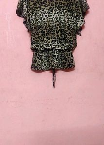 O Top Girls ,Shirt For Gir