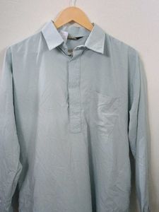 Men&#39;s Formal Kurta Payjama Set