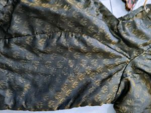 Party Wear Blouse