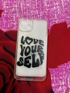 Iphone 14 Phone Case (Set Of 4)