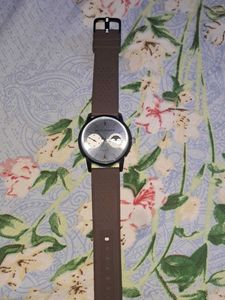 Awin Sport Watch