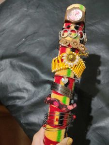 Hand Accessories 1