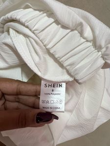 Trousers – Pack of 2 (Size: Small)