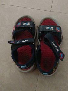 Kids Sandels