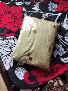 Party Wear Saree