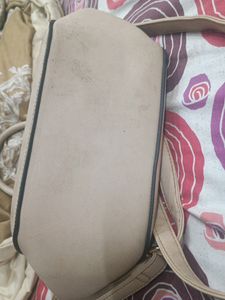 Combo Women&#39;s Handbag