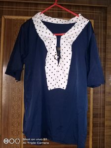 Combo 2 Top