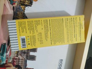 Dot &amp; Key Vitamin c Sunscreen SPF 50