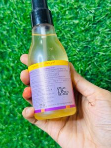 Plum BodyLovin Perfume Body Mist Gin Callin’ 100ml