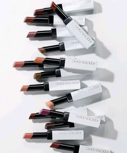 Addiction Tokyo Lip Balms