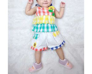 ✨ Baby Clothing Bundle (6–12 Months) – Like New ✨