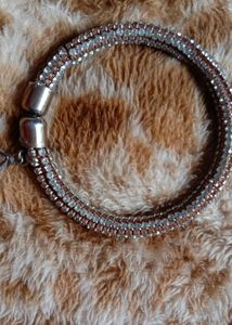 Diamond 💎 Bracelet