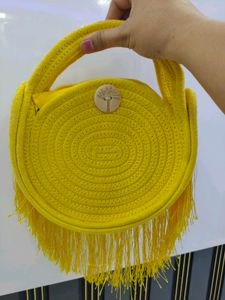 Women Bags