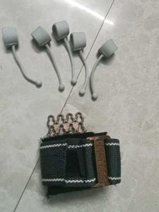 Finger Exerciser Hand Trainer