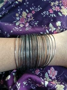 Bangle Set