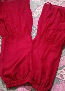 Kurta Set