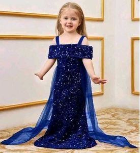 party dress for kids