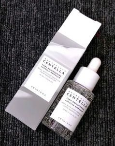 Skin1004 Centella Ampoule