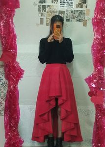 Pinterest Find 🎀Lolita Inspired Skirt🎀🧸