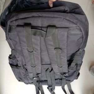 Bag Pack/ Sag