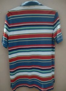 2 Ralph Lauren Shirts