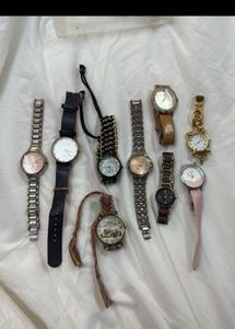 Buy Any Watch In 200 Rupees