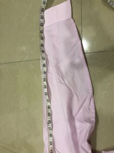 Pink Shirt For Men
