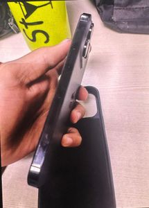 Phone Fir Sell