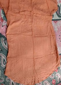 This is a top