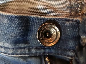 Espirit Jeans