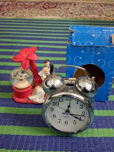 Bye One Get 1 Free Gift 🎁