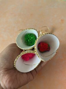 LUMBA RAKHIS