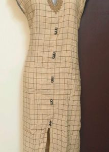 Beautiful Kurti Sets And Kurtis