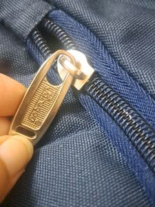 Paragon Bag