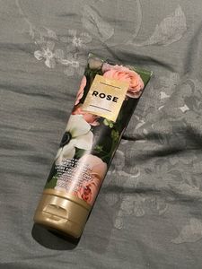 Bath &amp; Body Works Lotion Trio