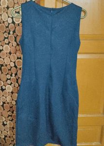 Party Wear Dress For Women