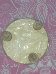 Roti Patla Wooden Heavy Quality