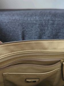 Aldo Handbag