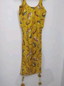 Kurti