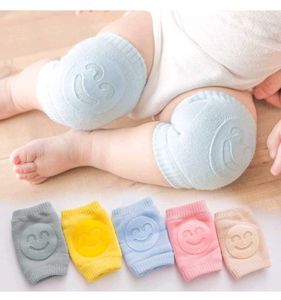 Baby Knee Pads