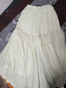 Woman Dress