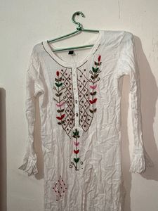 Kurta