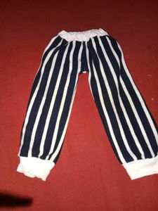 Boys Wear Combo