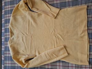 winter sweater for womens