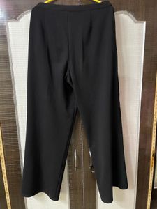 H&amp;m Trouser